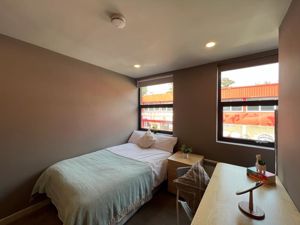 Photo 26- click for photo gallery